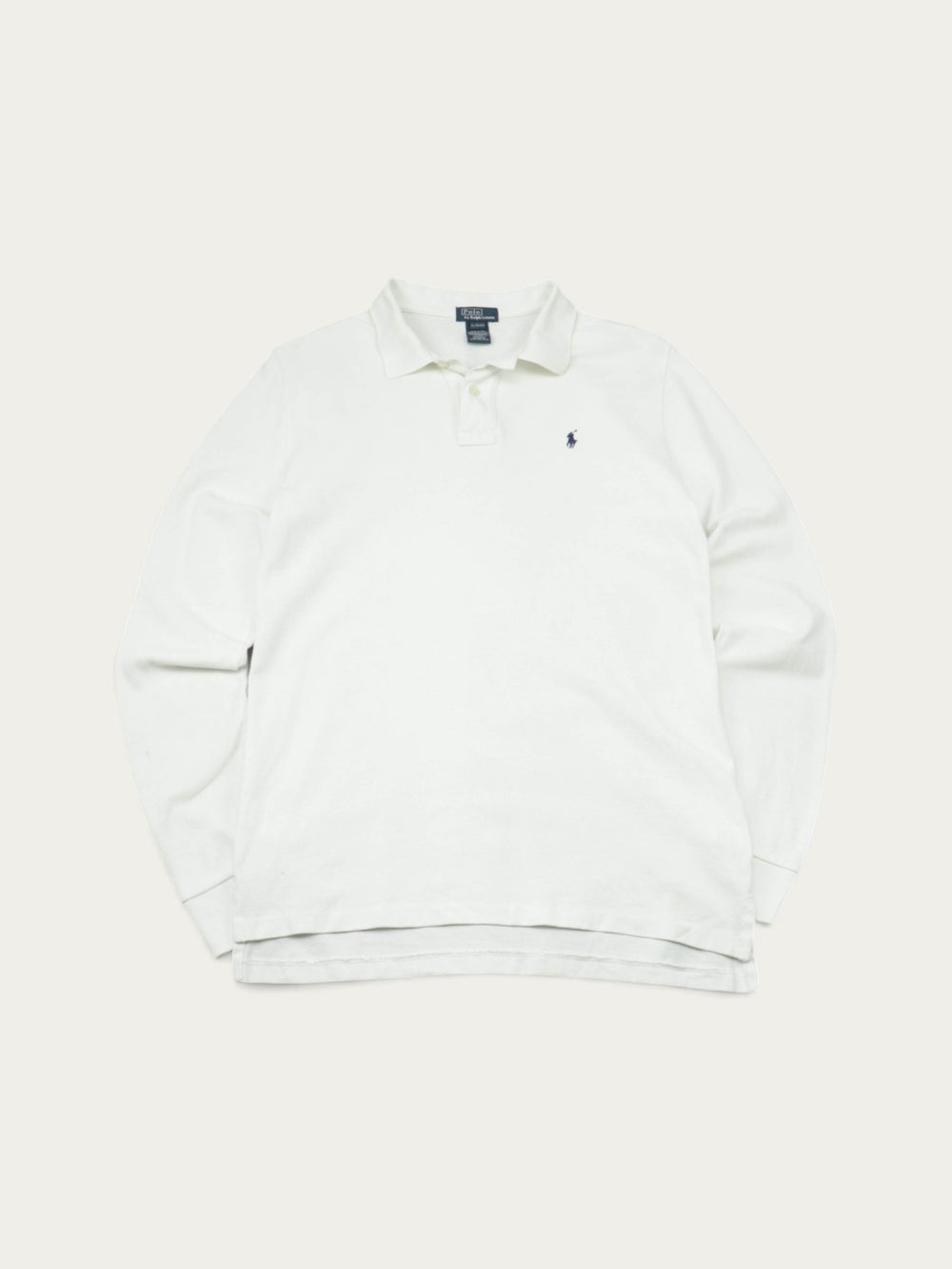 POLO RALPH LAUREN VINTAGE