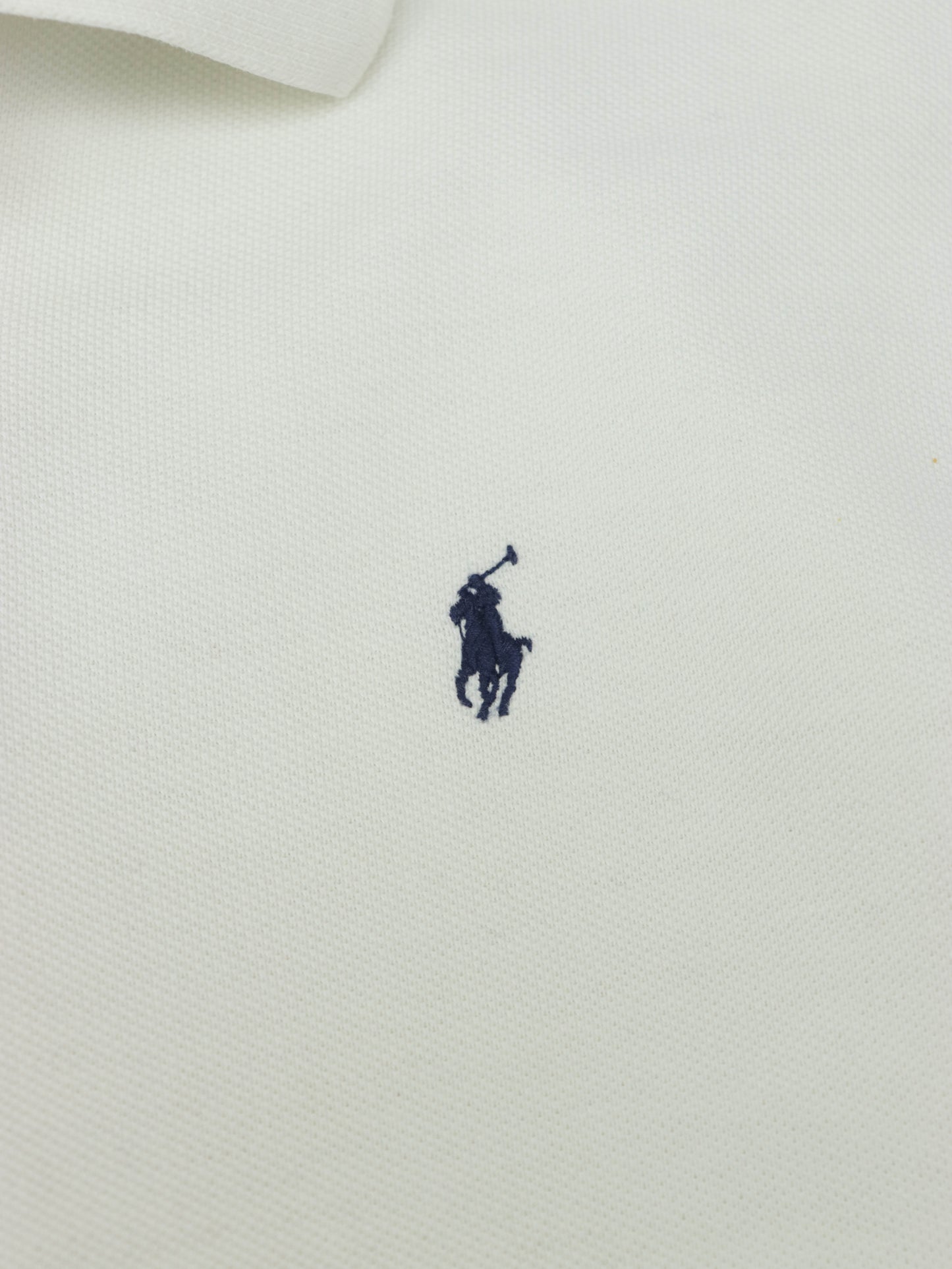 POLO RALPH LAUREN VINTAGE