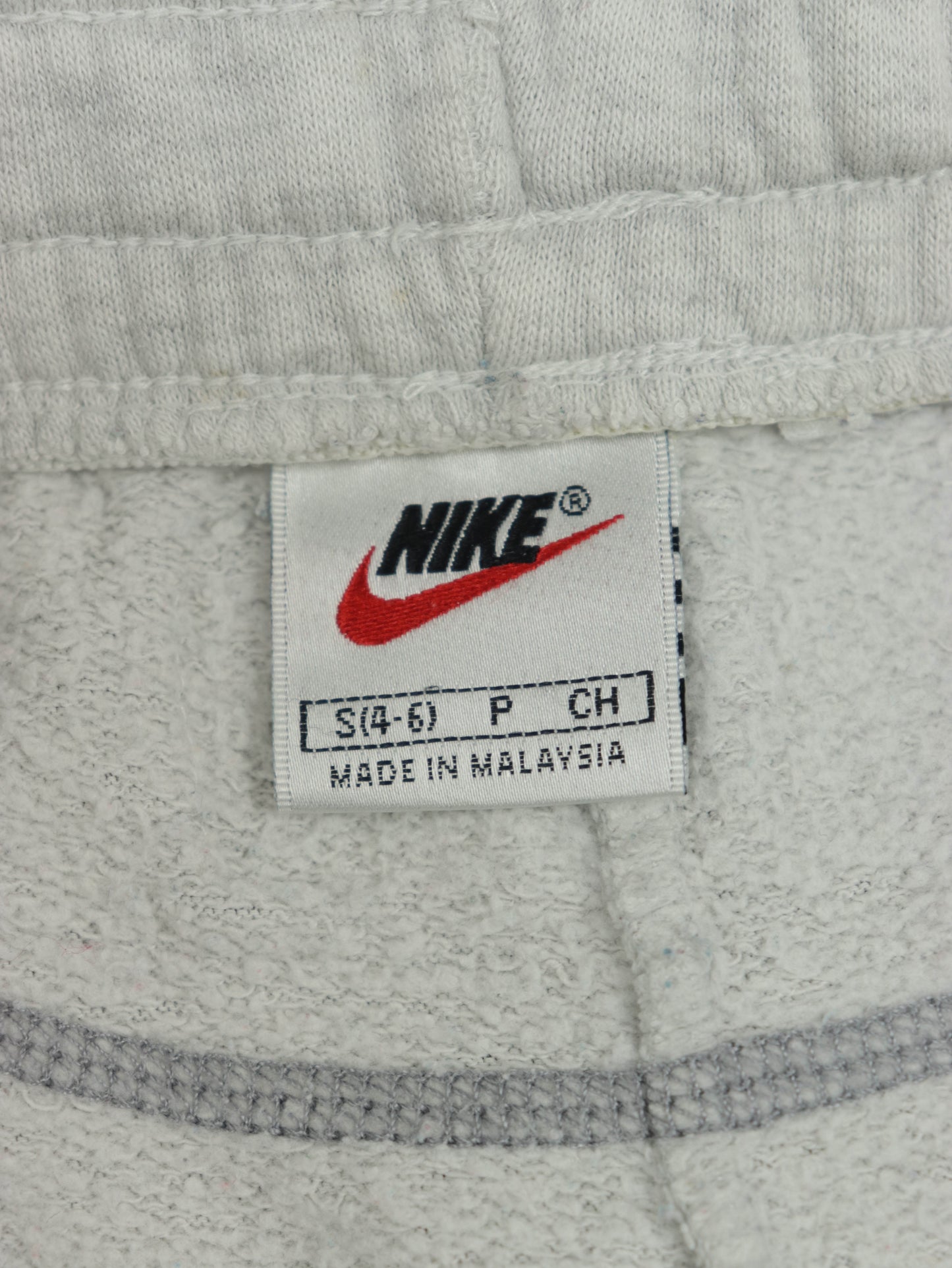 PANTALON NIKE VINTAGE 90S