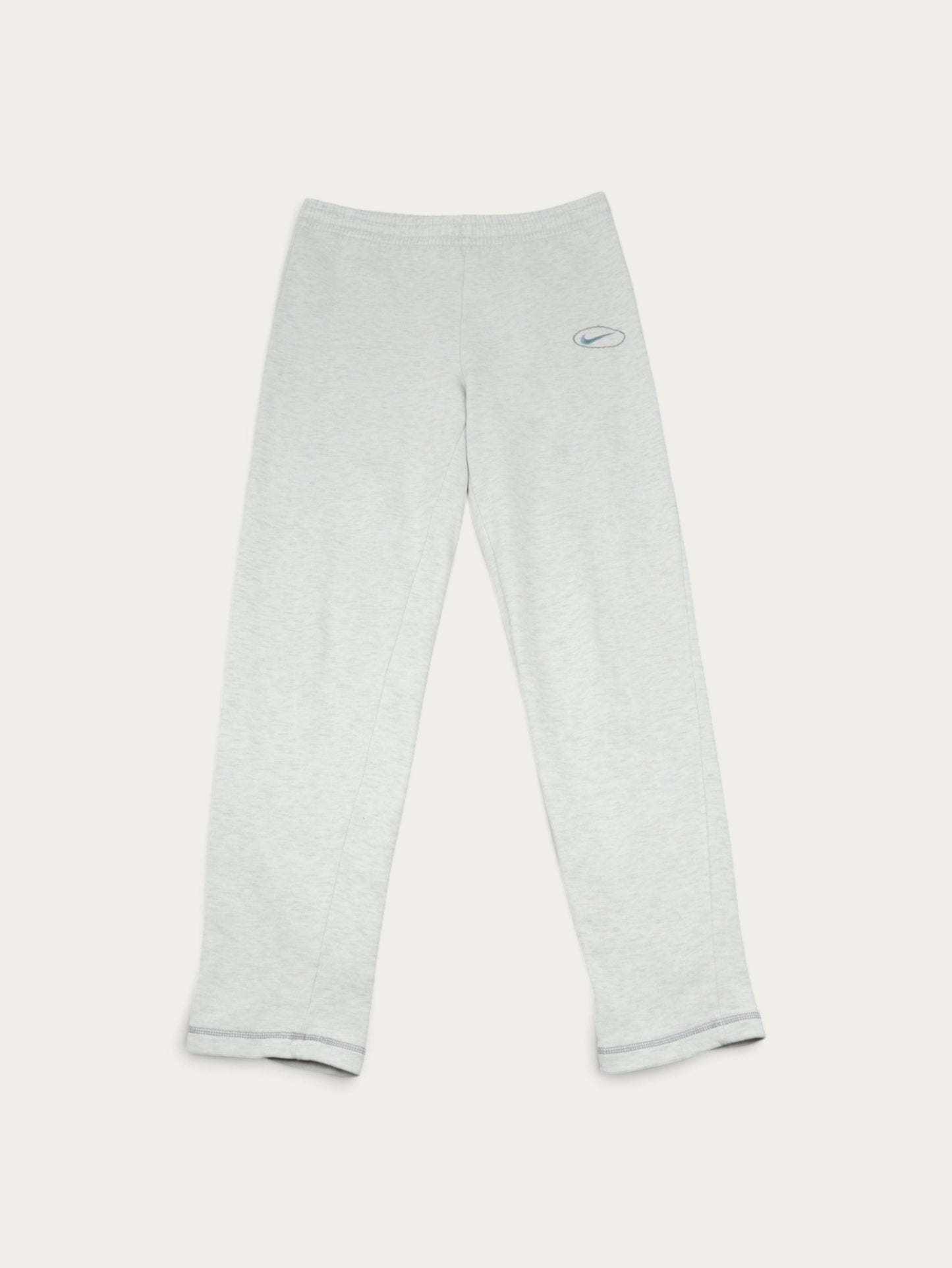 PANTALON NIKE VINTAGE 90S