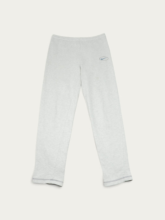 PANTALON NIKE VINTAGE 90S