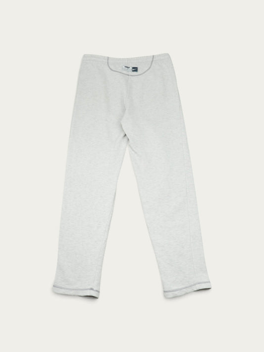 PANTALON NIKE VINTAGE 90S
