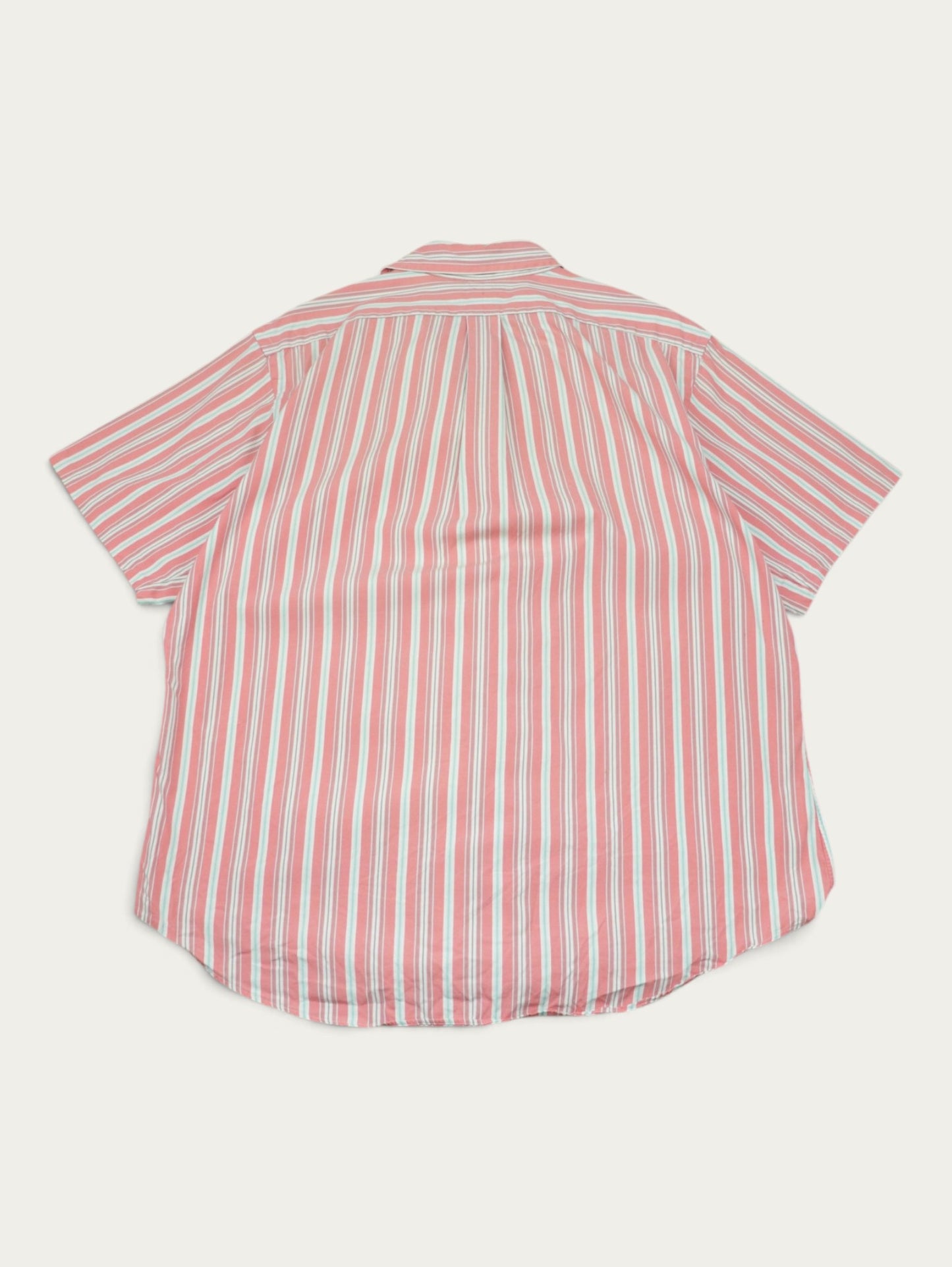 CAMISA RALPH LAUREN VINTAGE