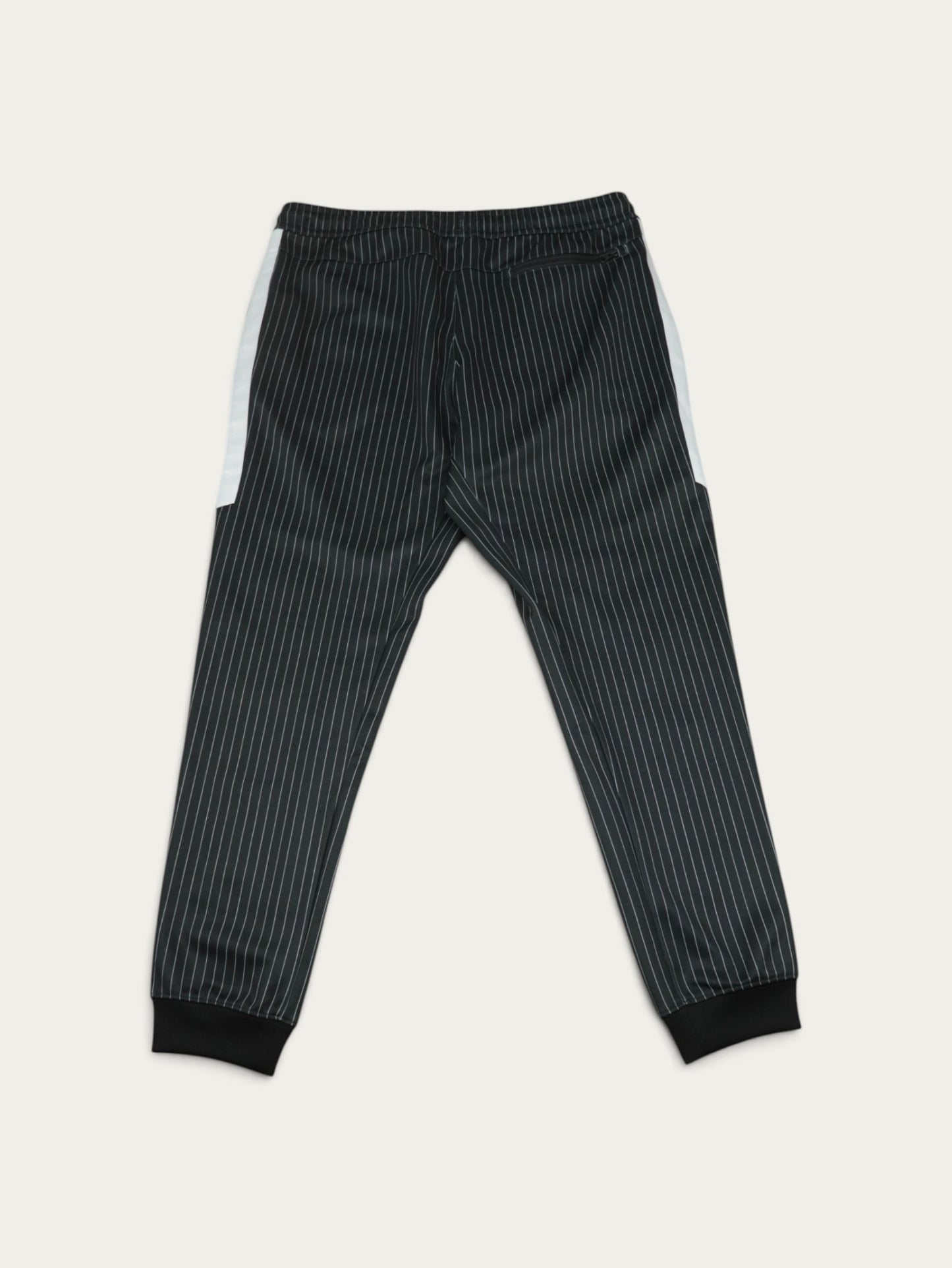 PANTALON NIKE VINTAGE 00S