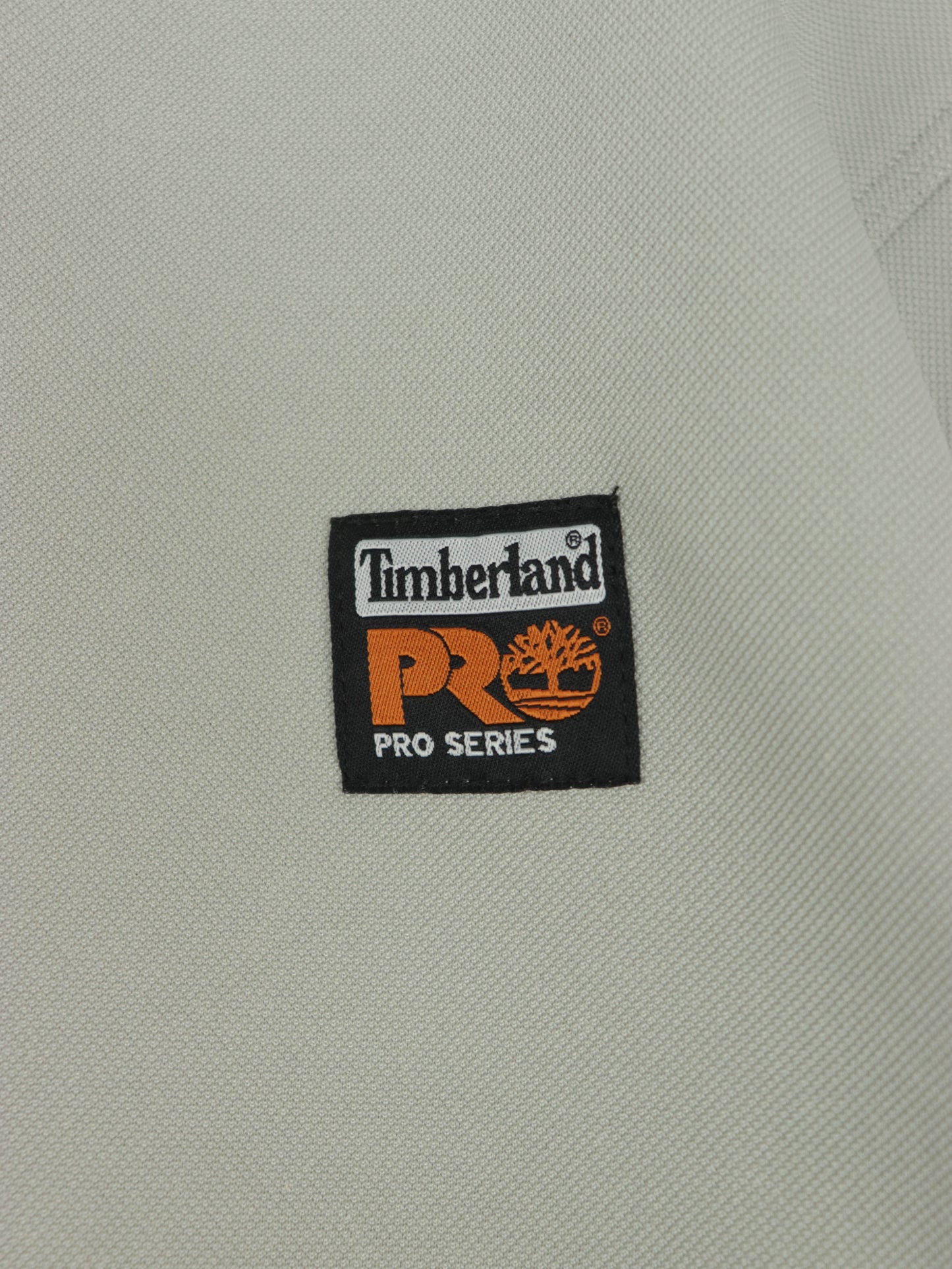 SUDADERA TIMBERLAND VINTAGE 00S
