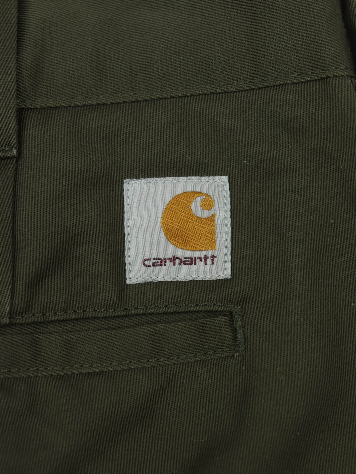 PANTALON CARHARTT VINTAGE 00S