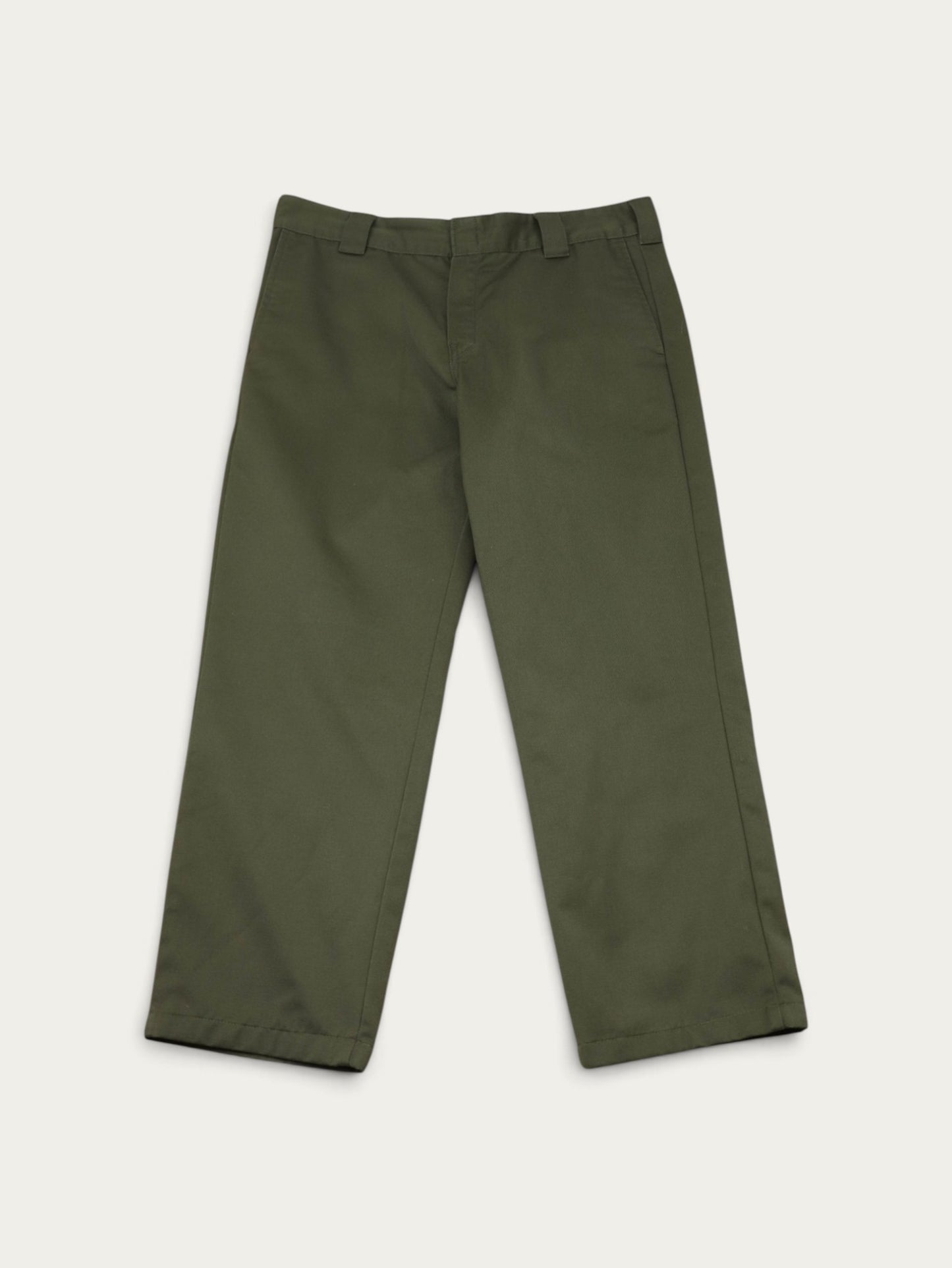 PANTALON CARHARTT VINTAGE 00S