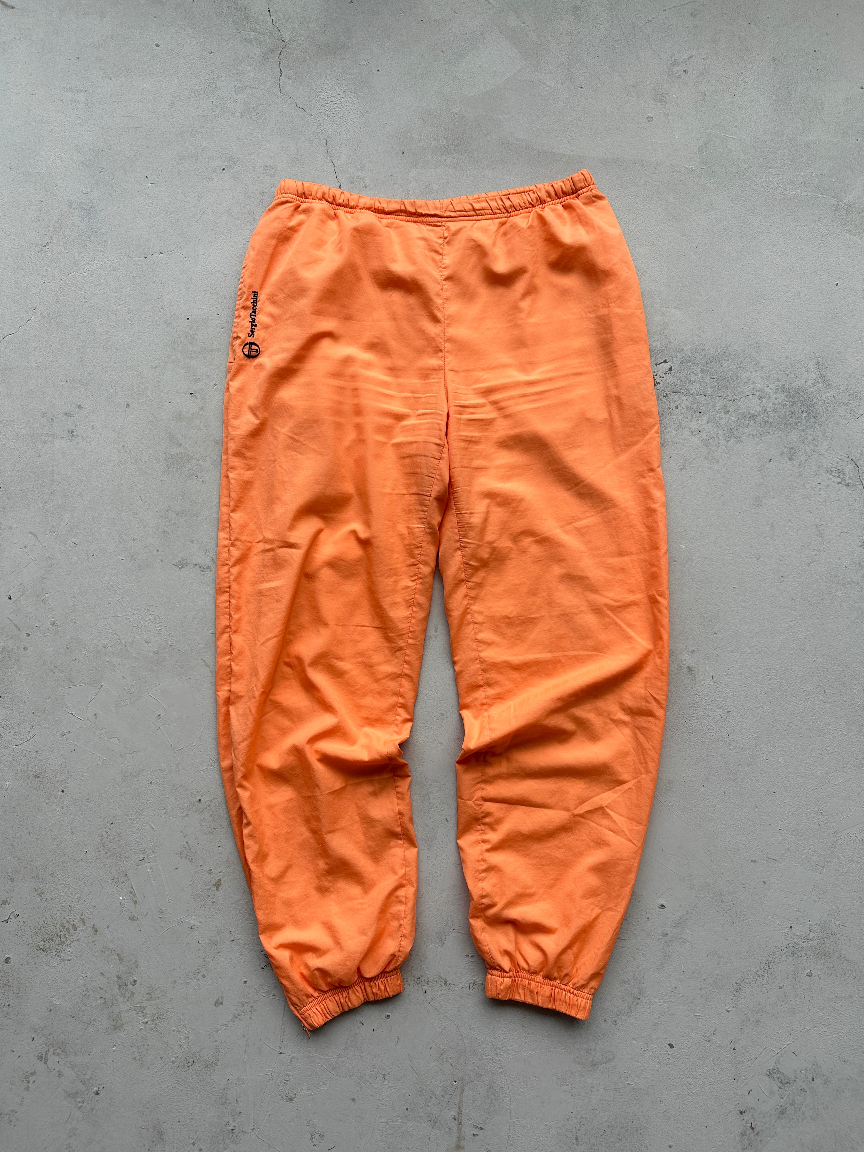 Pantalon Sergio Tacchini vintage 90s
