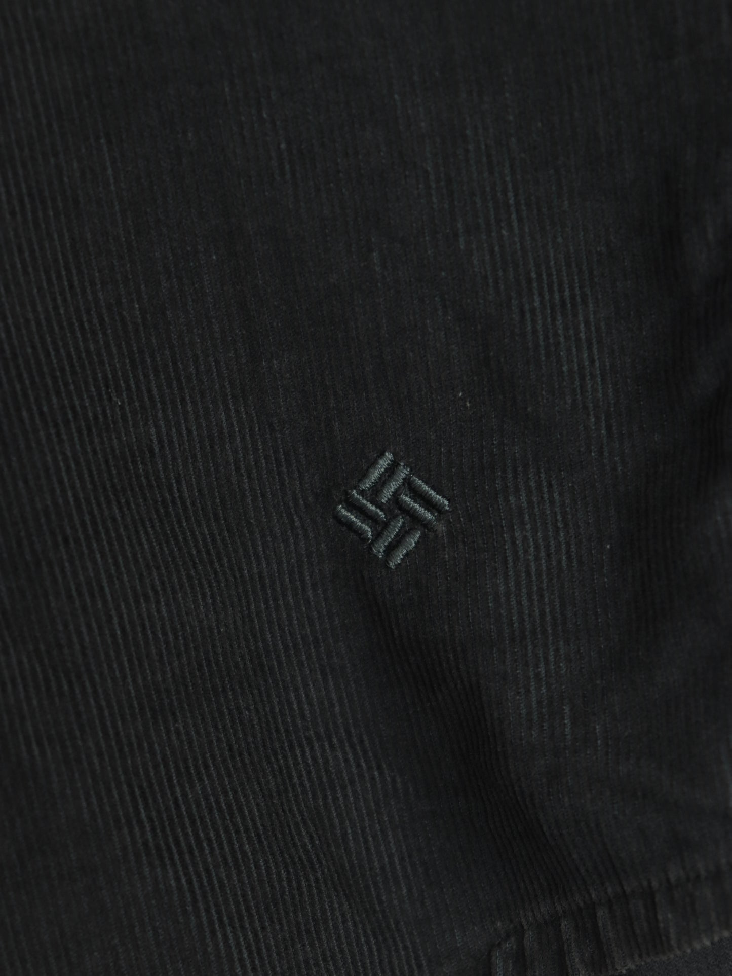 CAMISA COLUMBIA VINTAGE 00S