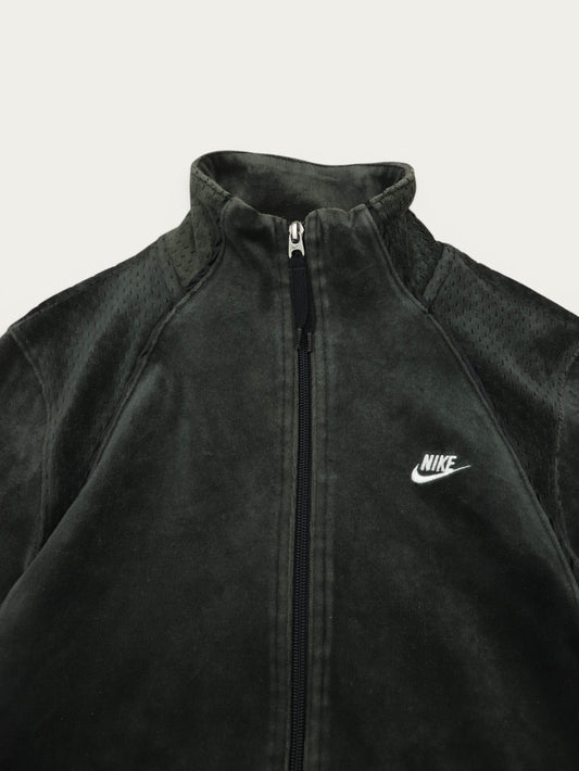 CHAQUETA NIKE VINTAGE 00S