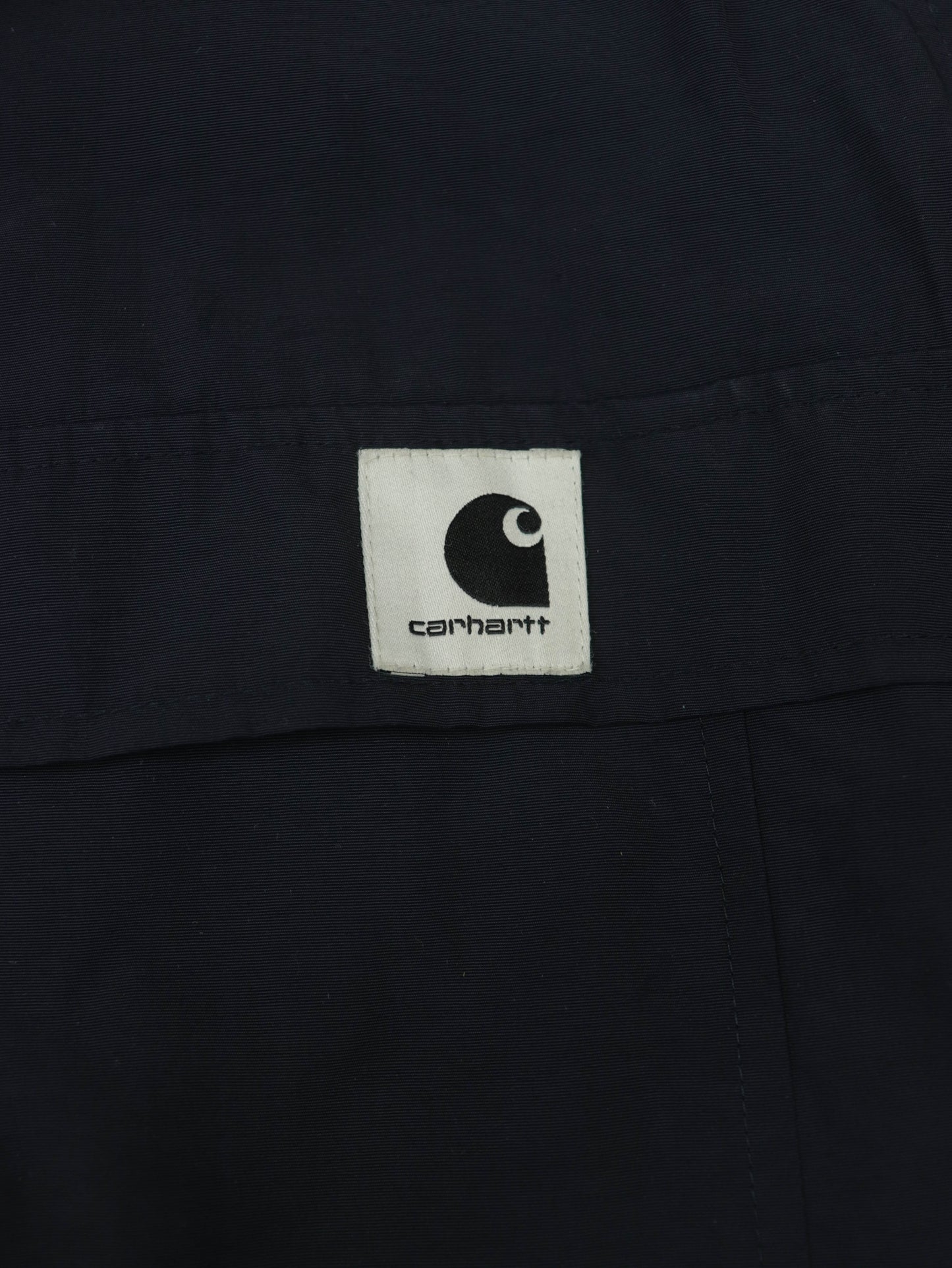 CHAQUETA CARHARTT VINTAGE