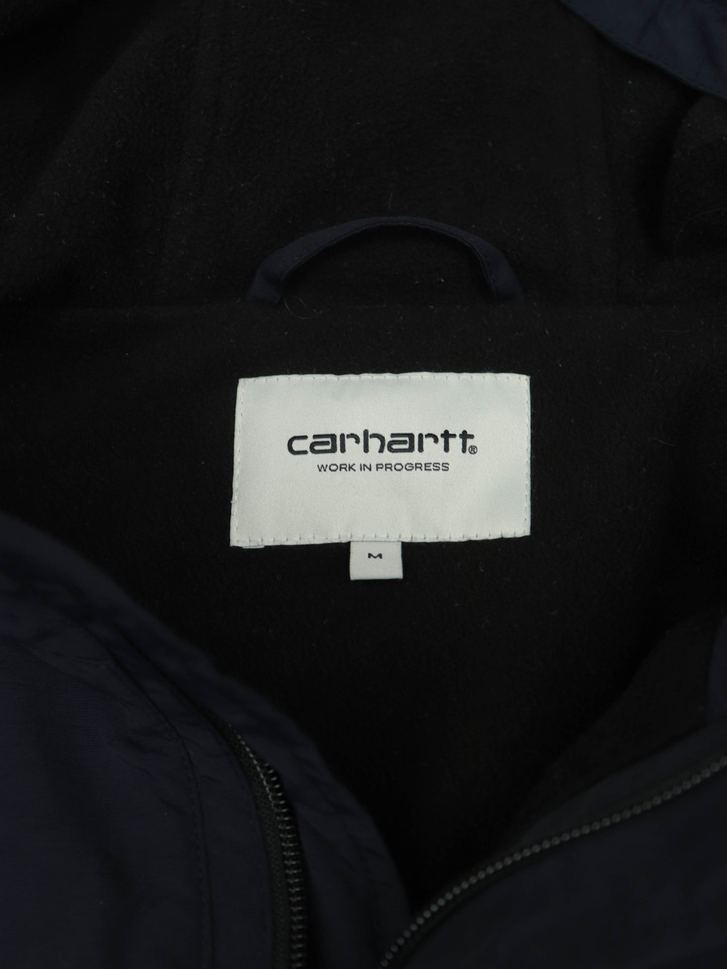CHAQUETA CARHARTT VINTAGE
