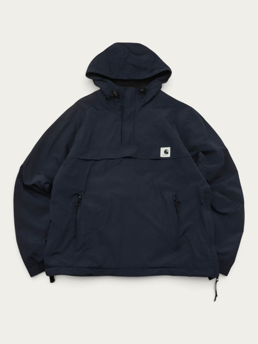 CHAQUETA CARHARTT VINTAGE