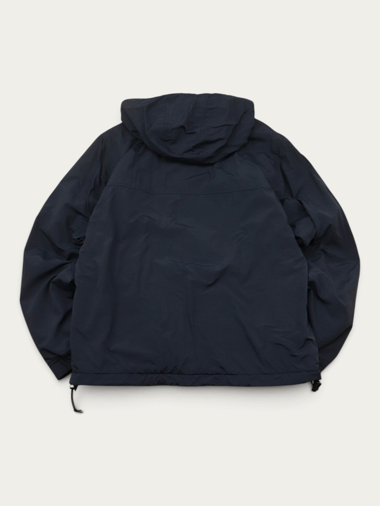CHAQUETA CARHARTT VINTAGE