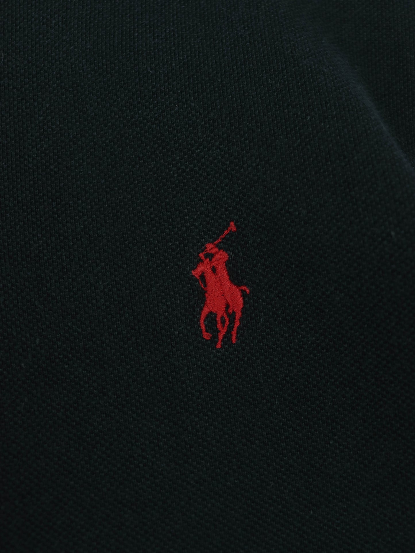 POLO RALPH LAUREN VINTAGE