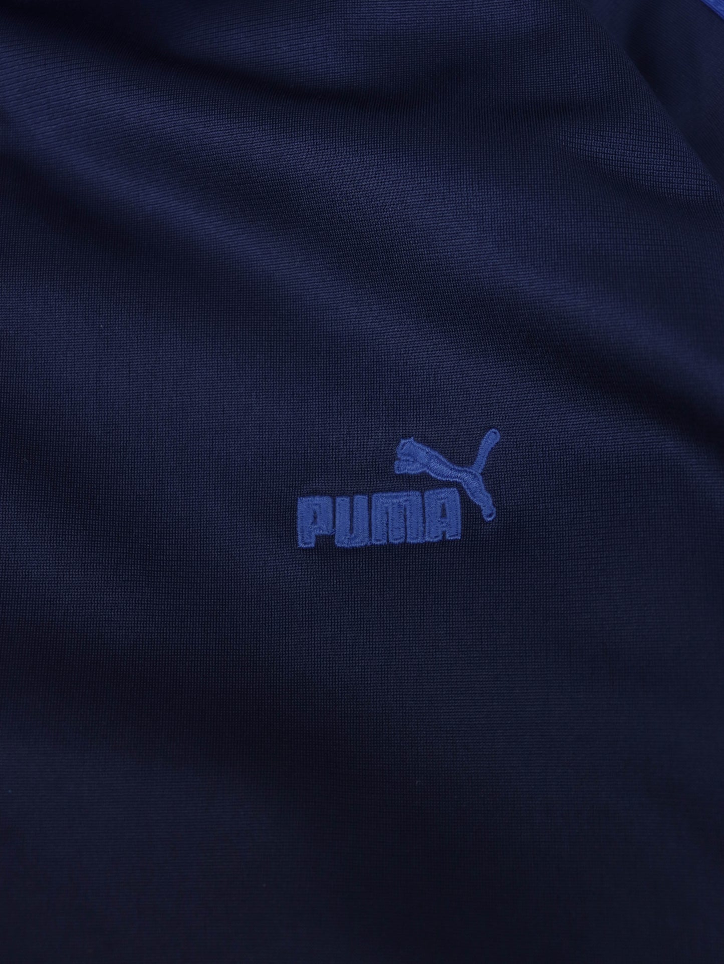 CHAQUETA PUMA VINTAGE 90S