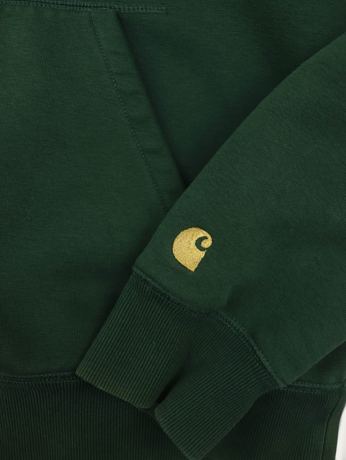 SUDADERA CARHARTT VINTAGE 00S