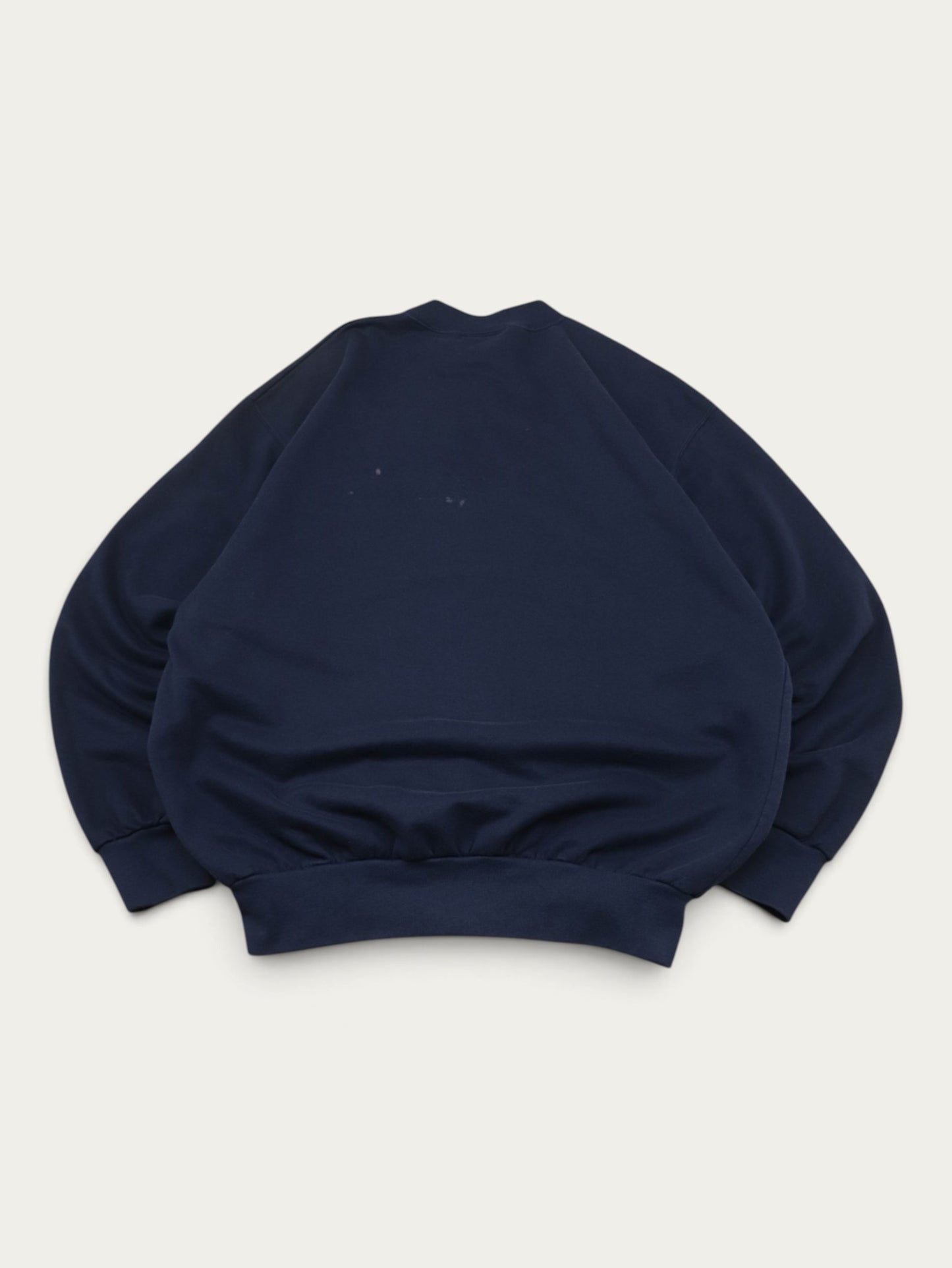 SUDADERA UMBRO VINTAGE 90S