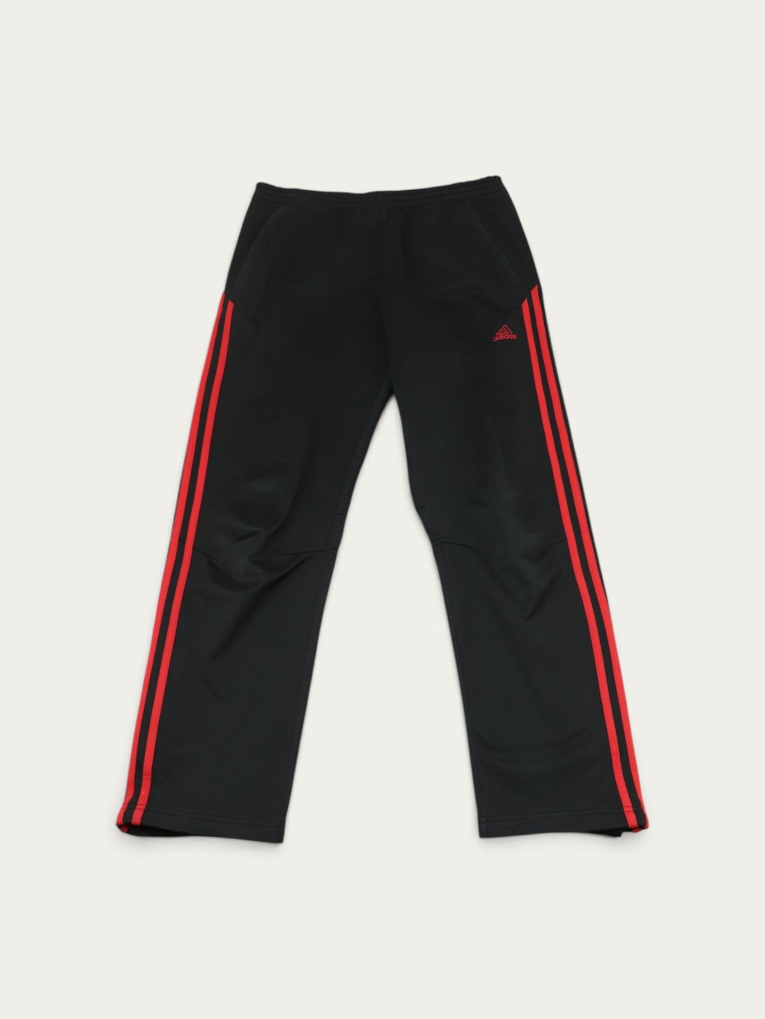PANTALON ADIDAS VINTAGE 00S