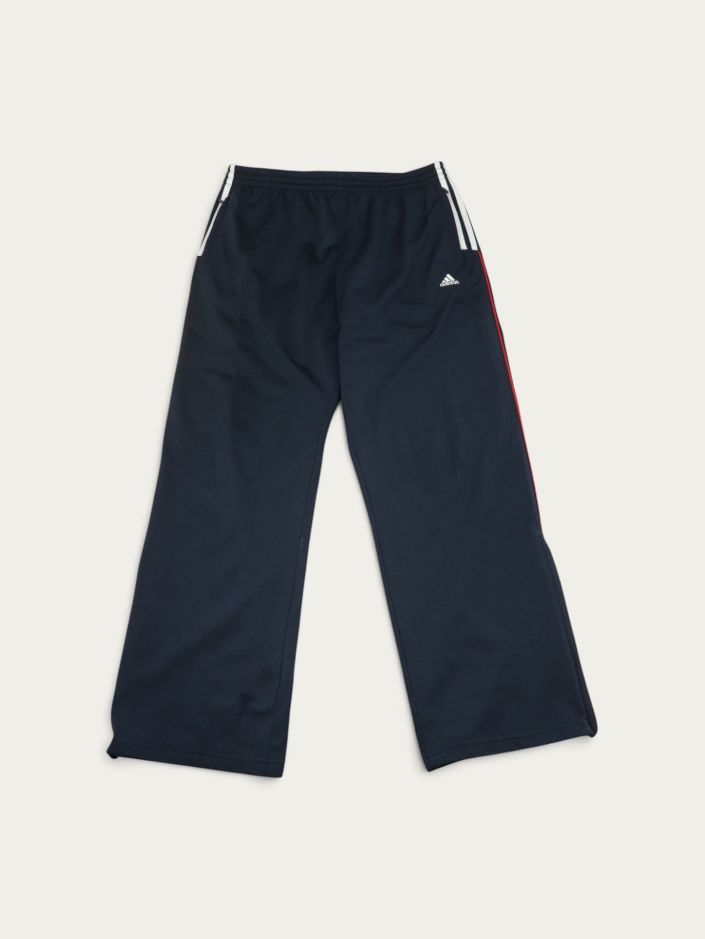 PANTALON ADIDAS VINTAGE 00S