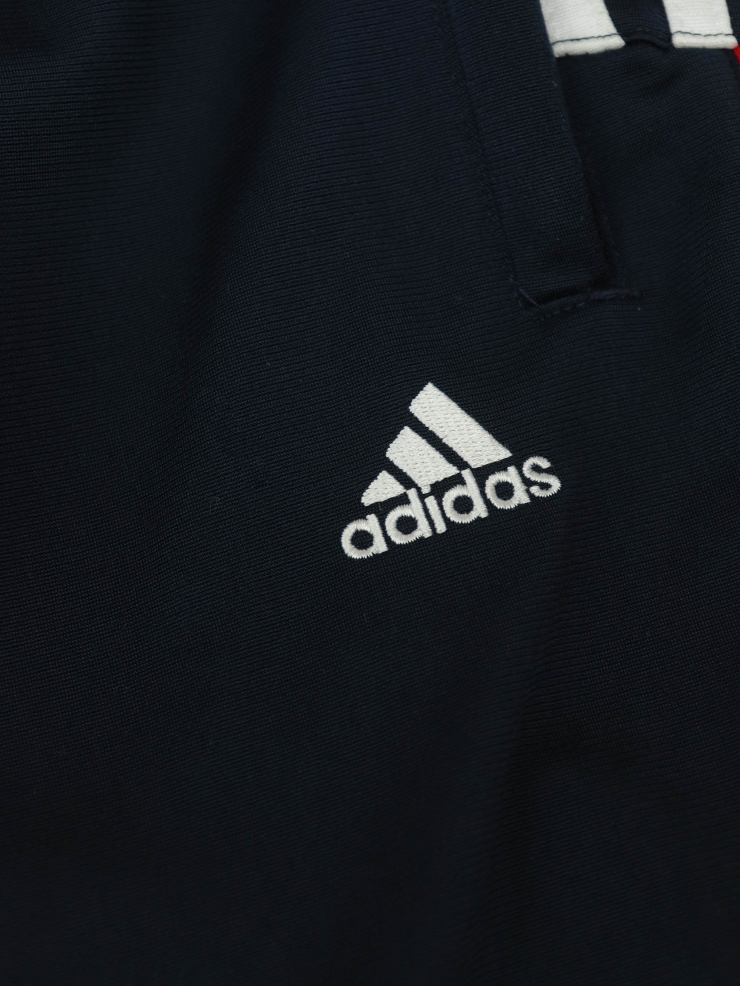 PANTALON ADIDAS VINTAGE 00S