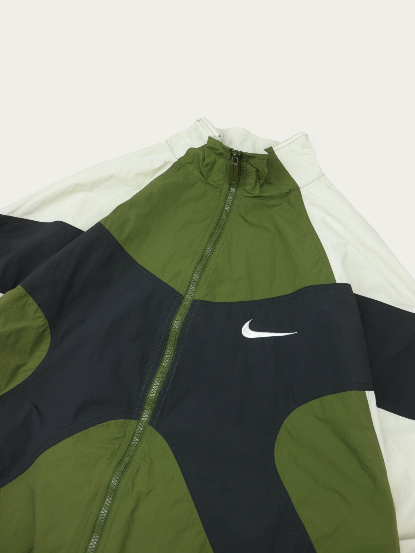 CHAQUETA NIKE VINTAGE