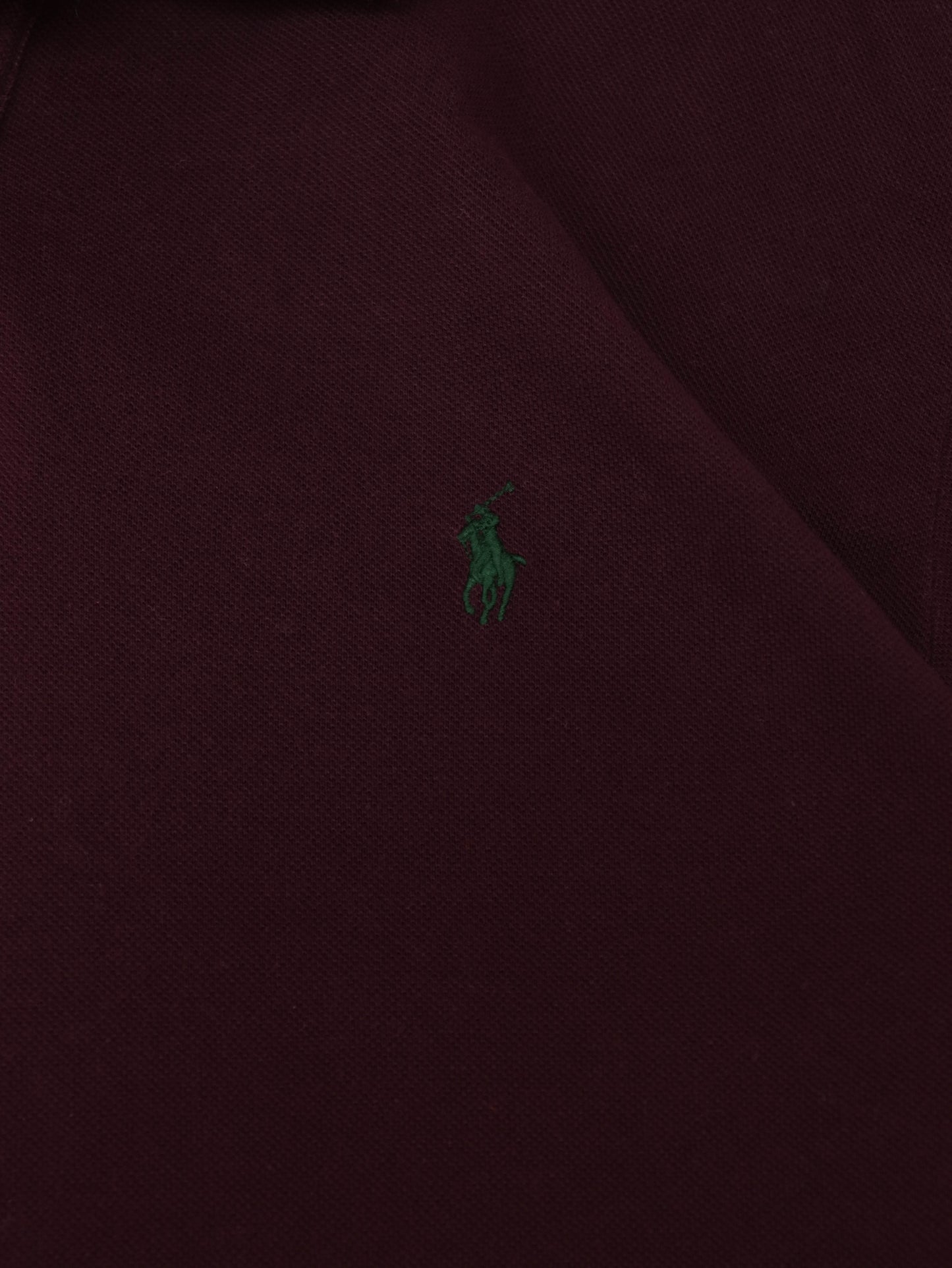 POLO RALPH LAUREN VINTAGE 00S