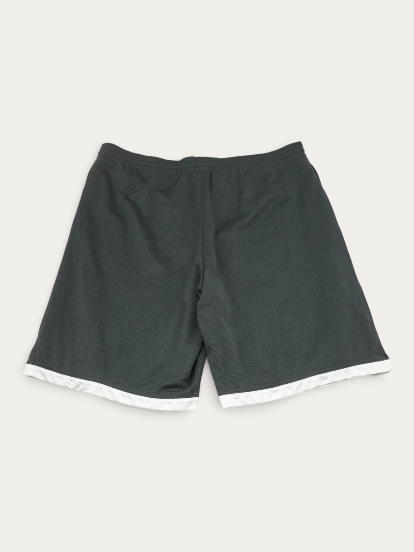 SHORT NIKE BASKETBALL VINTAGE 00S