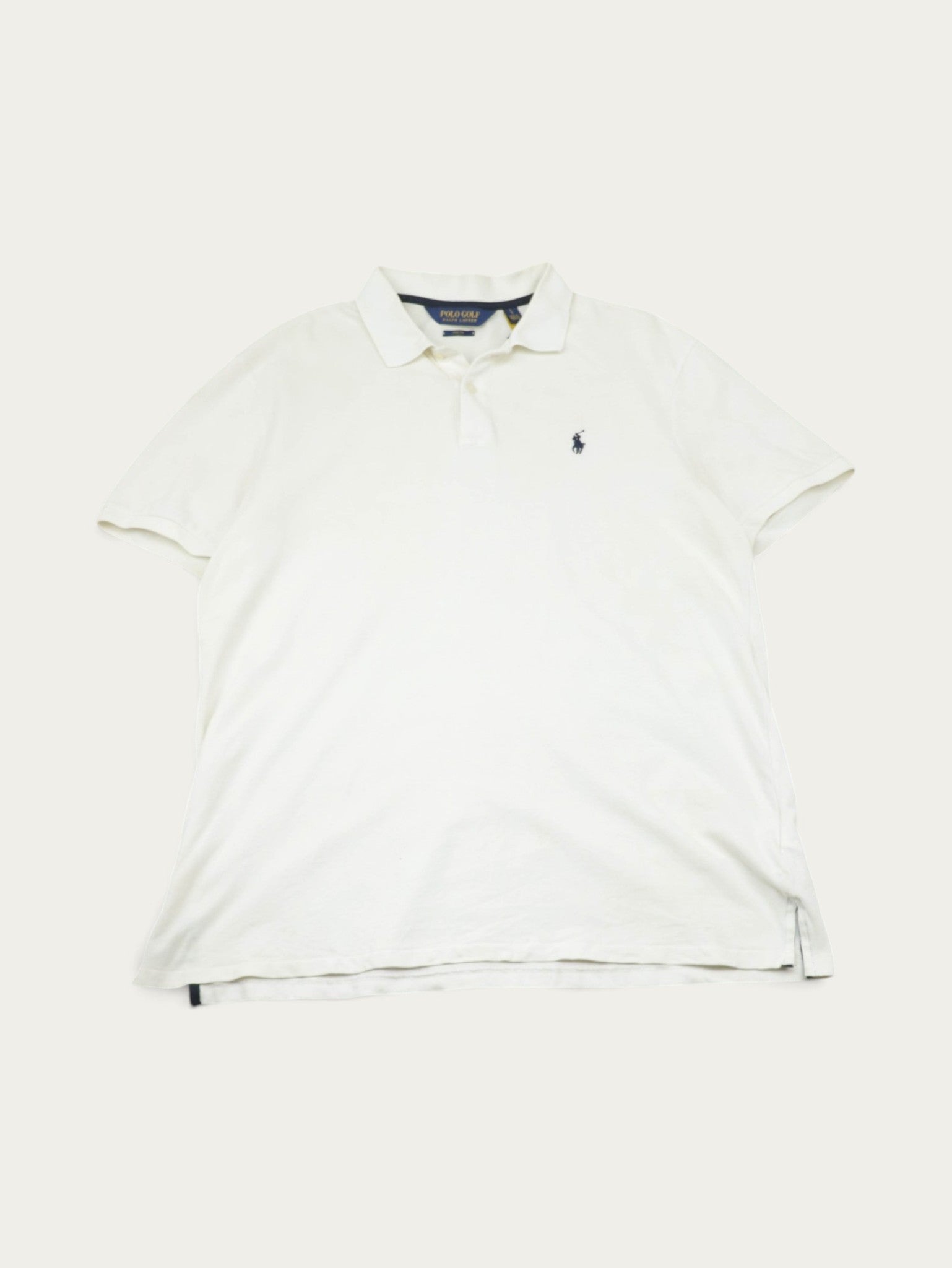 POLO RALPH LAUREN VINTAGE