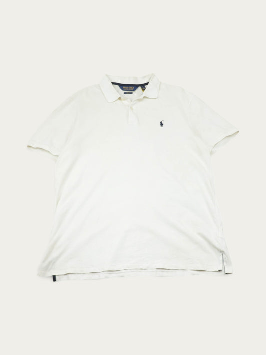 POLO RALPH LAUREN VINTAGE