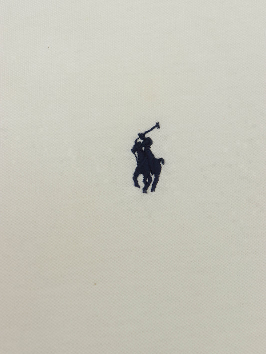 POLO RALPH LAUREN VINTAGE