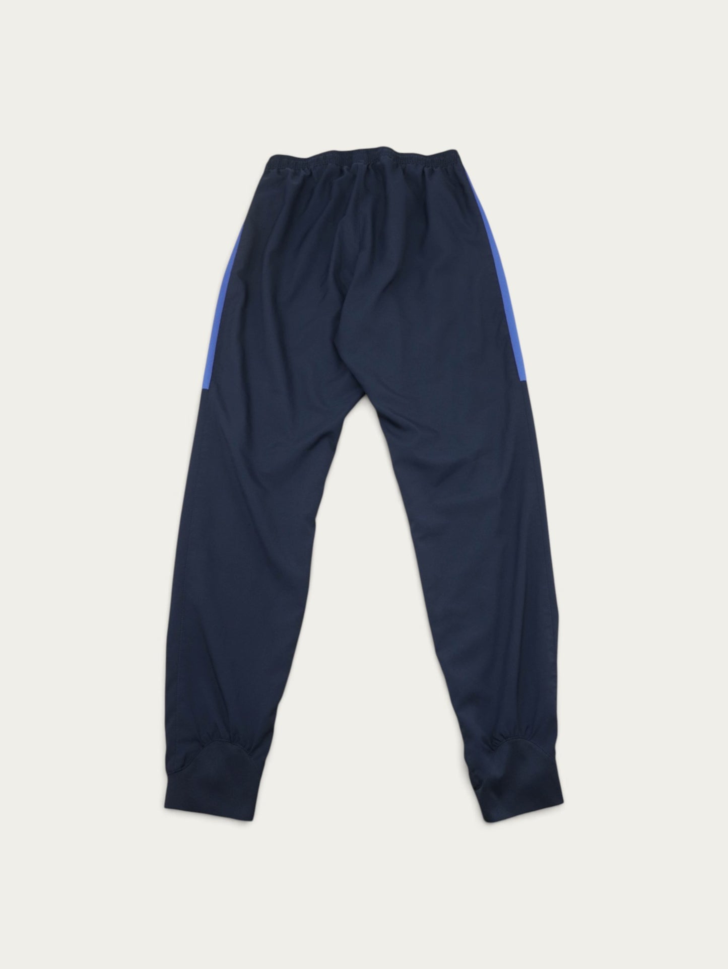 PANTALON NIKE FC BARCELONA 00S