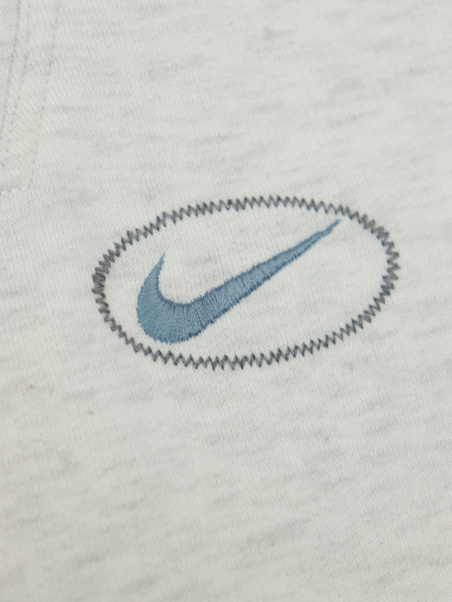 SUDADERA NIKE VINTAGE 90S
