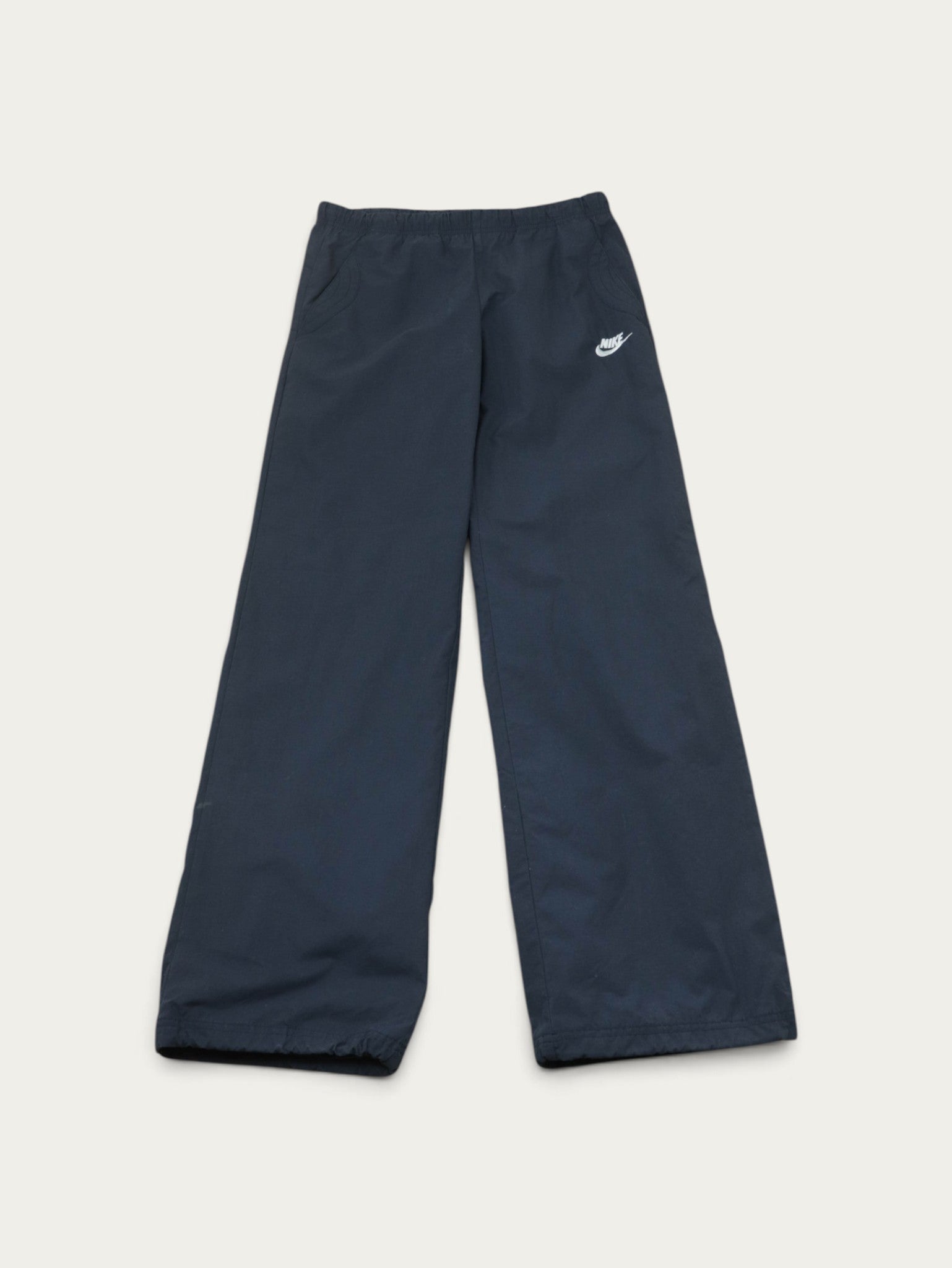 TRACKPANT NIKE VINTAGE 00S
