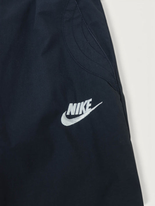 TRACKPANT NIKE VINTAGE 00S