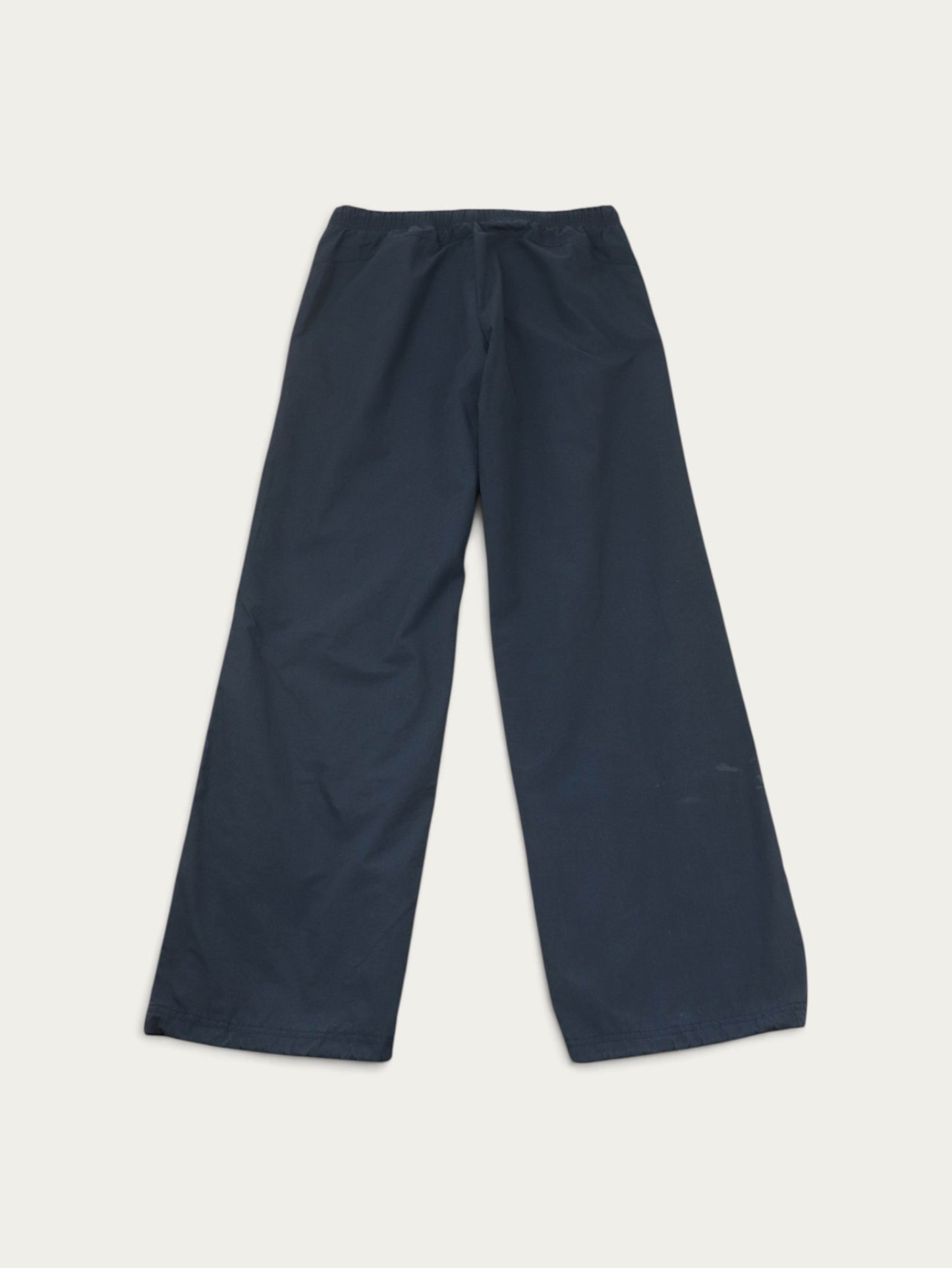 TRACKPANT NIKE VINTAGE 00S