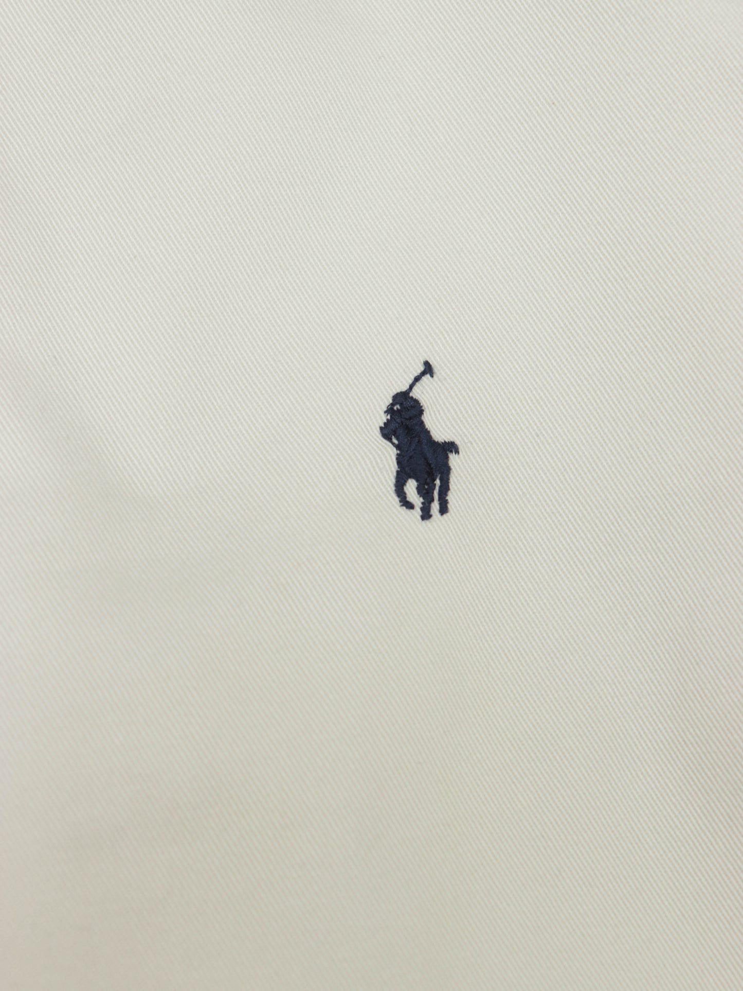 HARRINGTON RALPH LAUREN VINTAGE