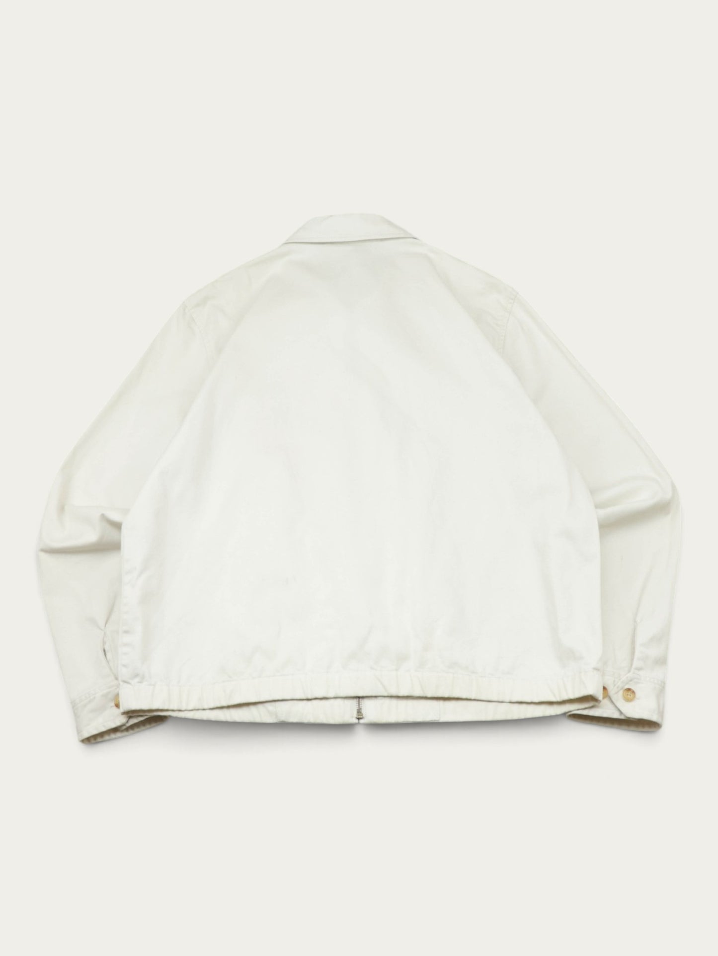HARRINGTON RALPH LAUREN VINTAGE