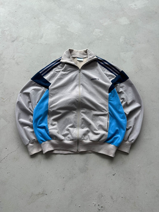 Chaqueta Adidas vintage 90s