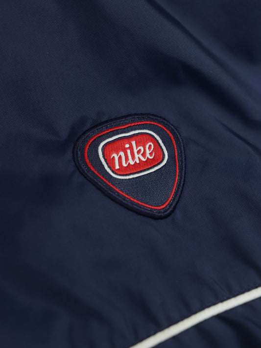 CHAQUETA NIKE VINTAGE 00S