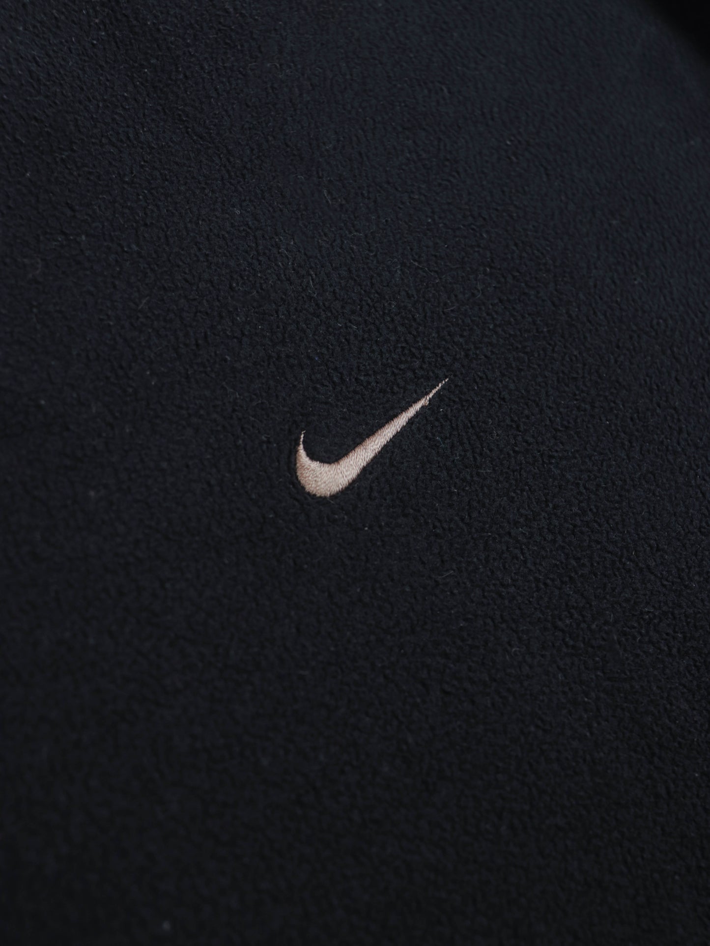 SUDADERA NIKE VINTAGE 00S