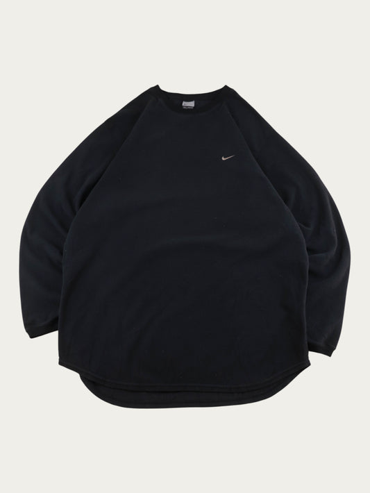 SUDADERA NIKE VINTAGE 00S