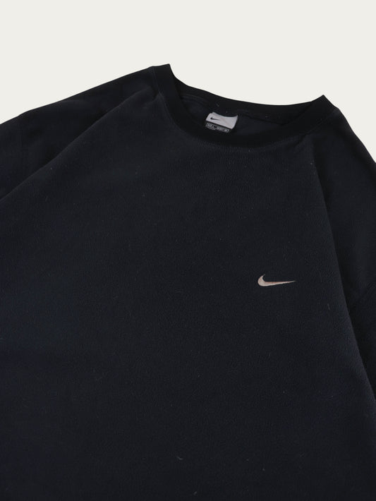 SUDADERA NIKE VINTAGE 00S