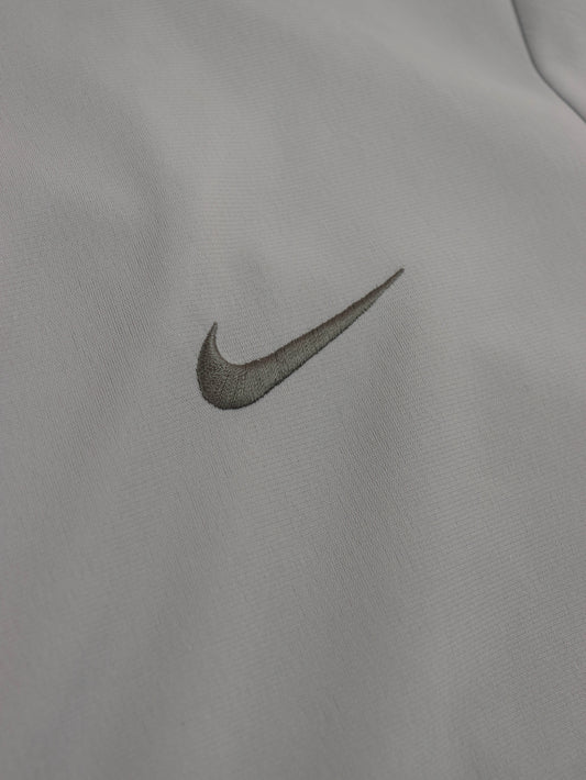 CHAQUETA NIKE VINTAGE 00S