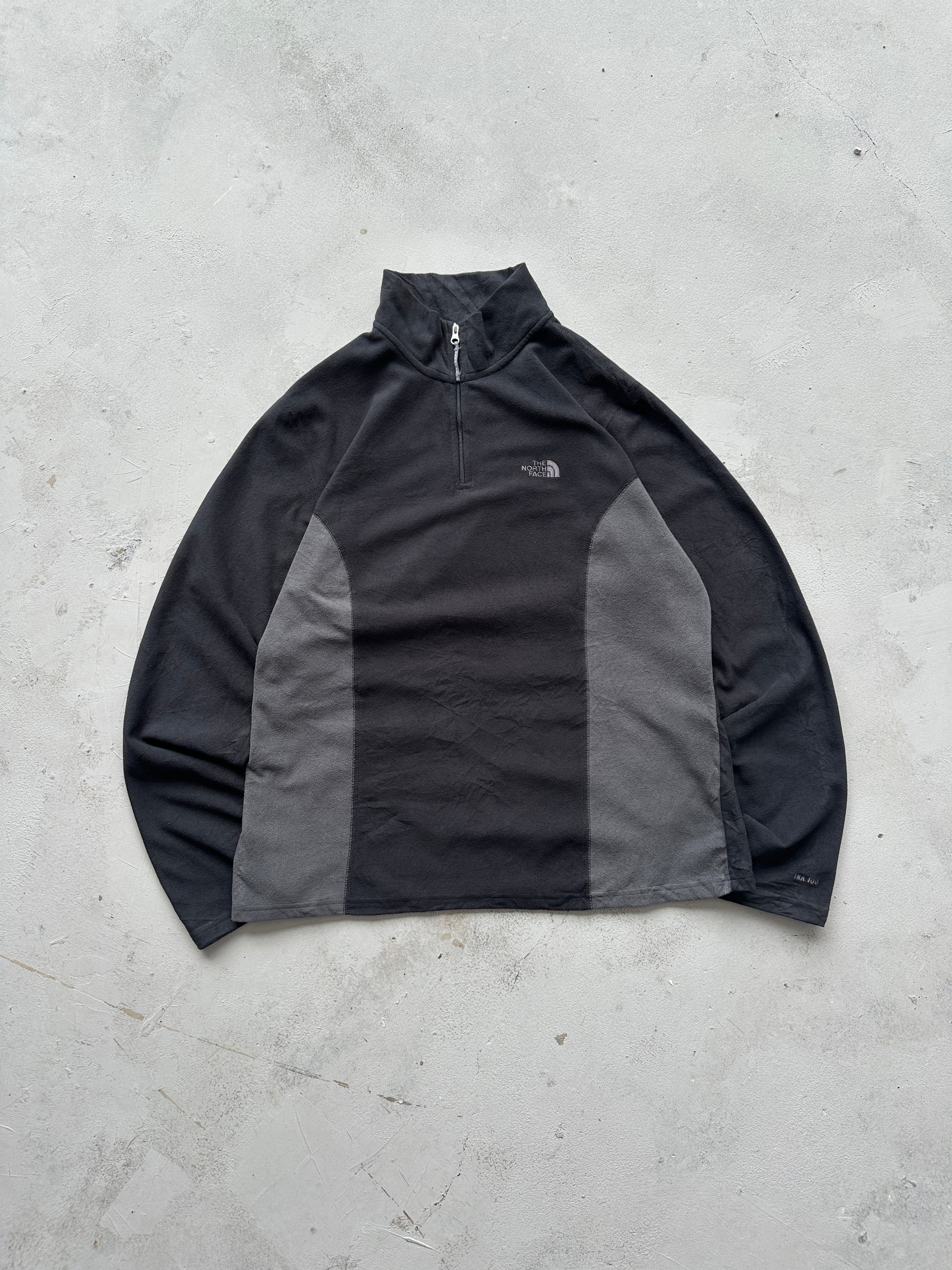 Polar The North Face vintage