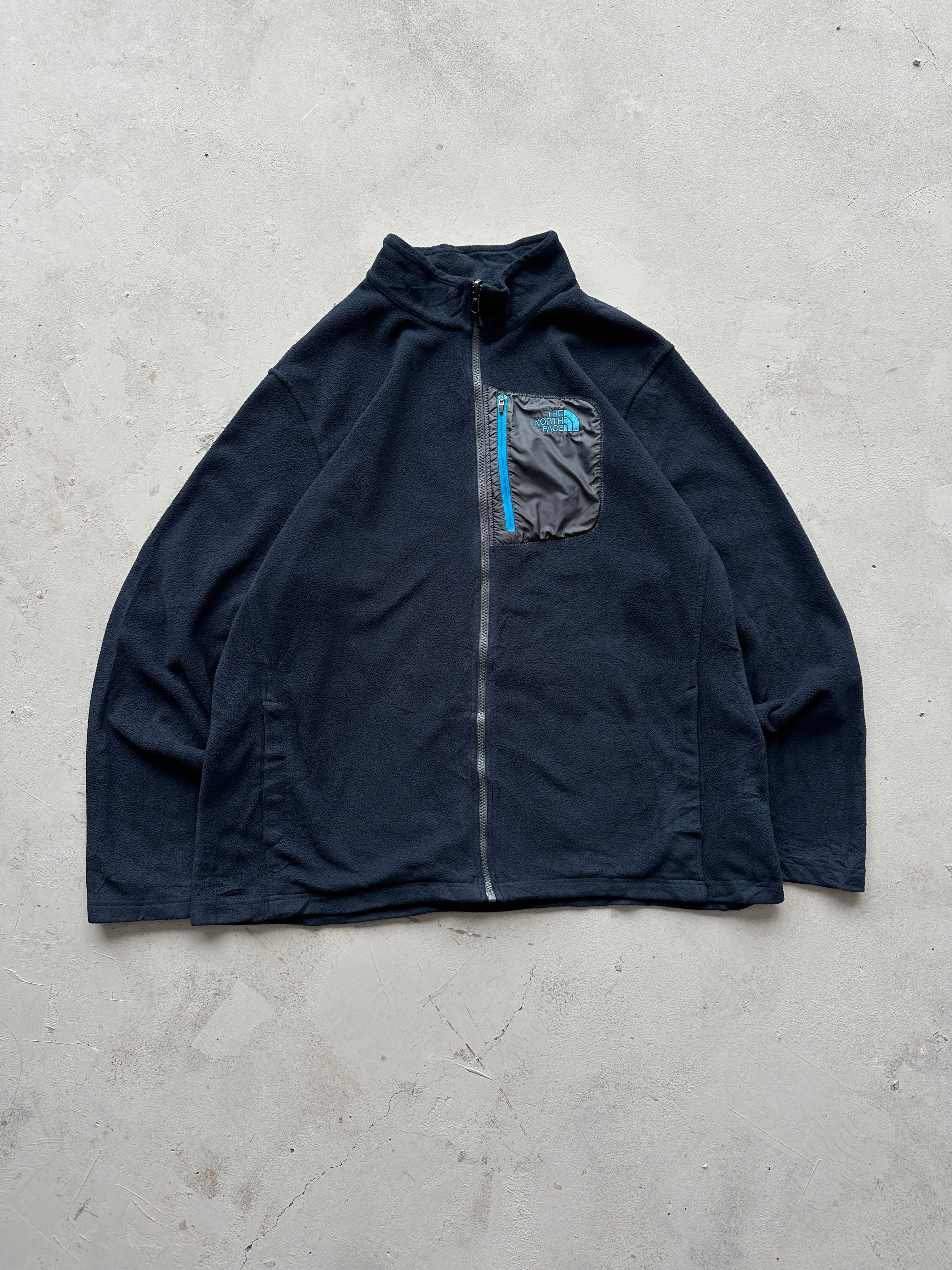 Polar The North Face vintage