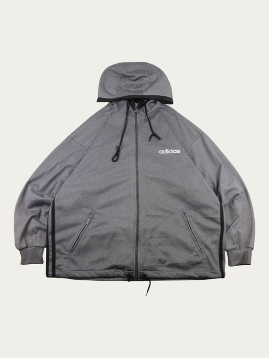 CHAQUETA ADIDAS VINTAGE 90S