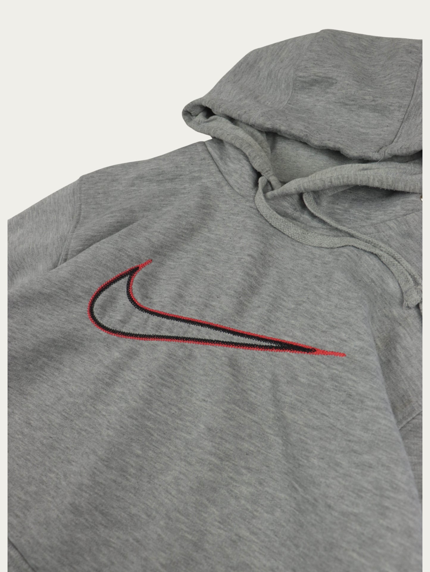 VINTAGE NIKE SWEATSHIRT 00S