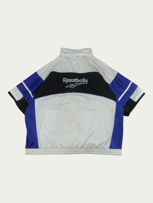 CHAQUETA REEBOK VINTAGE 90S