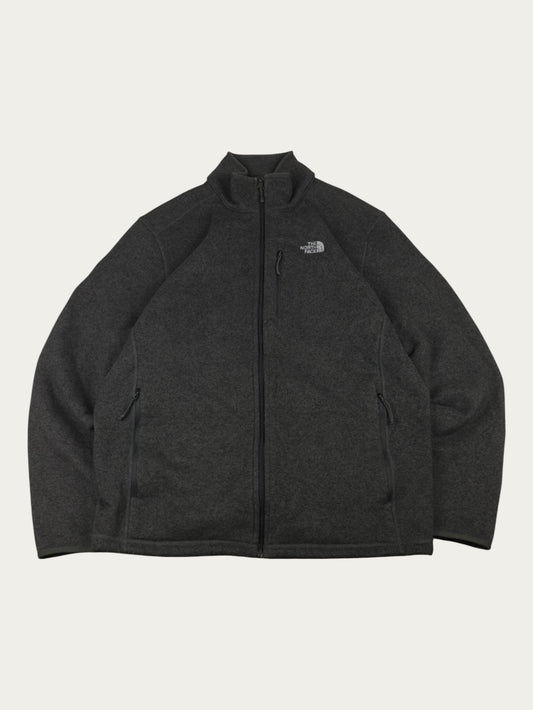 POLAR THE NORTH FACE VINTAGE